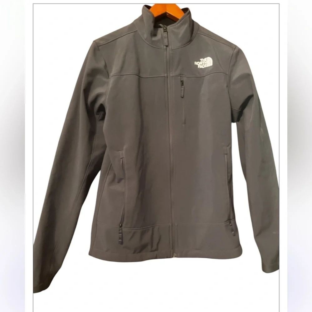 The North Face preowned normal